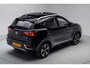 MG MG ZS EV 45kWh Luxury [Panorama Leder Navi Camera]
