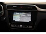 MG MG ZS EV 45kWh Luxury [Panorama Leder Navi Camera]