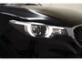 MG MG ZS EV 45kWh Luxury [Panorama Leder Navi Camera]
