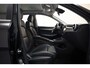 MG MG ZS EV 45kWh Luxury [Panorama Leder Navi Camera]