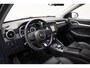 MG MG ZS EV 45kWh Luxury [Panorama Leder Navi Camera]