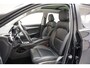 MG MG ZS EV 45kWh Luxury [Panorama Leder Navi Camera]