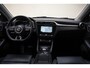 MG MG ZS EV 45kWh Luxury [Panorama Leder Navi Camera]
