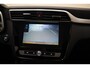 MG MG ZS EV 45kWh Luxury [Panorama Leder Navi Camera]