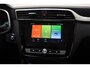 MG MG ZS EV 45kWh Luxury [Panorama Leder Navi Camera]