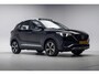 MG MG ZS EV 45kWh Luxury [Panorama Leder Navi Camera]