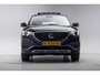 MG MG ZS EV 45kWh Luxury [Panorama Leder Navi Camera]