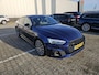 Audi A5 Sportback 45 TFSI quattro S edition 265pk Automaat | HUD | Leren bekleding | Stoelverwarming | Trekhaak uitklapbaar | Cruise control adaptief | Rijstrooksensor | Achteruitrijcamera