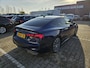 Audi A5 Sportback 45 TFSI quattro S edition 265pk Automaat | HUD | Leren bekleding | Stoelverwarming | Trekhaak uitklapbaar | Cruise control adaptief | Rijstrooksensor | Achteruitrijcamera