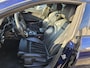 Audi A5 Sportback 45 TFSI quattro S edition 265pk Automaat | HUD | Leren bekleding | Stoelverwarming | Trekhaak uitklapbaar | Cruise control adaptief | Rijstrooksensor | Achteruitrijcamera