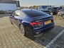 Audi A5 Sportback 45 TFSI quattro S edition 265pk Automaat | HUD | Leren bekleding | Stoelverwarming | Trekhaak uitklapbaar | Cruise control adaptief | Rijstrooksensor | Achteruitrijcamera