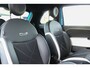Fiat 500 500S 1.2 Vol opties Speciale kleurstelling Garantie
