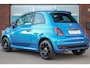 Fiat 500 500S 1.2 Vol opties Speciale kleurstelling Garantie
