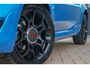 Fiat 500 500S 1.2 Vol opties Speciale kleurstelling Garantie