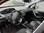 Peugeot 2008 1.2 PureTech Allure | Clima | Camera | Navigatie | Bluetooth | Panoramadak | Afn. Trekhaak | RIJKLAARPRIJS INCL 12 MAANDEN GARANTIE EN BEURT