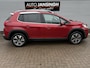 Peugeot 2008 1.2 PureTech Allure | Clima | Camera | Navigatie | Bluetooth | Panoramadak | Afn. Trekhaak | RIJKLAARPRIJS INCL 12 MAANDEN GARANTIE EN BEURT