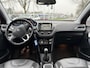 Peugeot 2008 1.2 PureTech Allure | Clima | Camera | Navigatie | Bluetooth | Panoramadak | Afn. Trekhaak | RIJKLAARPRIJS INCL 12 MAANDEN GARANTIE EN BEURT