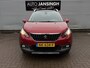 Peugeot 2008 1.2 PureTech Allure | Clima | Camera | Navigatie | Bluetooth | Panoramadak | Afn. Trekhaak | RIJKLAARPRIJS INCL 12 MAANDEN GARANTIE EN BEURT