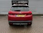 Peugeot 2008 1.2 PureTech Allure | Clima | Camera | Navigatie | Bluetooth | Panoramadak | Afn. Trekhaak | RIJKLAARPRIJS INCL 12 MAANDEN GARANTIE EN BEURT