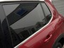 Peugeot 2008 1.2 PureTech Allure | Clima | Camera | Navigatie | Bluetooth | Panoramadak | Afn. Trekhaak | RIJKLAARPRIJS INCL 12 MAANDEN GARANTIE EN BEURT