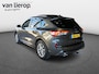 Ford Kuga 2.5 PHEV Vignale TREKHAAK | PANO | 1500KG TREKGEWICHT
