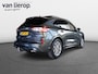 Ford Kuga 2.5 PHEV Vignale TREKHAAK | PANO | 1500KG TREKGEWICHT