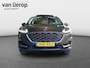 Ford Kuga 2.5 PHEV Vignale TREKHAAK | PANO | 1500KG TREKGEWICHT