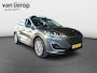 Ford Kuga 2.5 PHEV Vignale TREKHAAK | PANO | 1500KG TREKGEWICHT