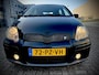 Toyota Yaris 1.5 VVT-i T-Sport, Short Shifter, verlaagd, LM velgen, Airco, Open luchtfilter Etc Etc