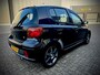 Toyota Yaris 1.5 VVT-i T-Sport, Short Shifter, verlaagd, LM velgen, Airco, Open luchtfilter Etc Etc