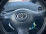 Toyota Yaris 1.5 VVT-i T-Sport, Short Shifter, verlaagd, LM velgen, Airco, Open luchtfilter Etc Etc