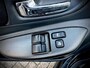Toyota Yaris 1.5 VVT-i T-Sport, Short Shifter, verlaagd, LM velgen, Airco, Open luchtfilter Etc Etc