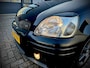 Toyota Yaris 1.5 VVT-i T-Sport, Short Shifter, verlaagd, LM velgen, Airco, Open luchtfilter Etc Etc
