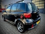 Toyota Yaris 1.5 VVT-i T-Sport, Short Shifter, verlaagd, LM velgen, Airco, Open luchtfilter Etc Etc