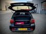 Toyota Yaris 1.5 VVT-i T-Sport, Short Shifter, verlaagd, LM velgen, Airco, Open luchtfilter Etc Etc