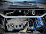Toyota Yaris 1.5 VVT-i T-Sport, Short Shifter, verlaagd, LM velgen, Airco, Open luchtfilter Etc Etc