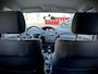Toyota Yaris 1.5 VVT-i T-Sport, Short Shifter, verlaagd, LM velgen, Airco, Open luchtfilter Etc Etc