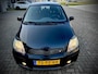 Toyota Yaris 1.5 VVT-i T-Sport, Short Shifter, verlaagd, LM velgen, Airco, Open luchtfilter Etc Etc