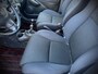 Toyota Yaris 1.5 VVT-i T-Sport, Short Shifter, verlaagd, LM velgen, Airco, Open luchtfilter Etc Etc