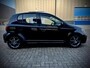 Toyota Yaris 1.5 VVT-i T-Sport, Short Shifter, verlaagd, LM velgen, Airco, Open luchtfilter Etc Etc
