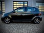 Toyota Yaris 1.5 VVT-i T-Sport, Short Shifter, verlaagd, LM velgen, Airco, Open luchtfilter Etc Etc