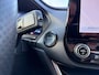 Ford Puma 1.0 EcoBoost Hybrid ST-Line X I 155 PK I Leder