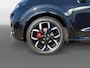 Ford Puma 1.0 EcoBoost Hybrid ST-Line X I 155 PK I Leder
