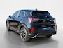 Ford Puma 1.0 EcoBoost Hybrid ST-Line X I 155 PK I Leder
