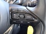 Toyota Aygo X 1.0 VVT-i MT PLAY + ADAPTIVE CRUISE | CAMERA | APPLE CARPLAY | ANDROID AUTO | DAB