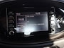 Toyota Aygo X 1.0 VVT-i MT PLAY + ADAPTIVE CRUISE | CAMERA | APPLE CARPLAY | ANDROID AUTO | DAB