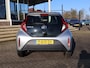 Toyota Aygo X 1.0 VVT-i MT PLAY + ADAPTIVE CRUISE | CAMERA | APPLE CARPLAY | ANDROID AUTO | DAB