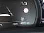 Toyota Aygo X 1.0 VVT-i MT PLAY + ADAPTIVE CRUISE | CAMERA | APPLE CARPLAY | ANDROID AUTO | DAB