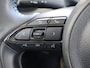 Toyota Aygo X 1.0 VVT-i MT PLAY + ADAPTIVE CRUISE | CAMERA | APPLE CARPLAY | ANDROID AUTO | DAB