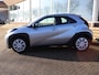 Toyota Aygo X 1.0 VVT-i MT PLAY + ADAPTIVE CRUISE | CAMERA | APPLE CARPLAY | ANDROID AUTO | DAB